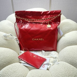 Chanel Handbags 971